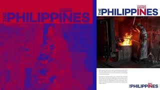 quotMake It Happen In the Philippinesquot Official Campaign Launch Teaser [upl. by Carew]