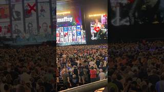 Peter Maffay farewell Tour in der RedBull Arena Leipzig [upl. by Hattie271]