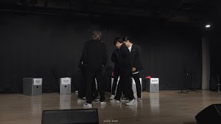 240622 에버라인 팬싸인회 춤춰 Ugly Dance 온앤오프 FULL 직캠 [upl. by Charie377]