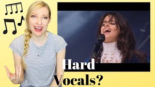 10 Singing Techniques to Improve Your Voice [upl. by Lombardi893]