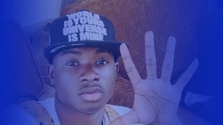 Lil Kesh  Gbese OFFICIAL LYRIC VIDEO [upl. by Kelwen]