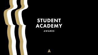 50th Student Academy Awards  Oscars [upl. by Kinelski]