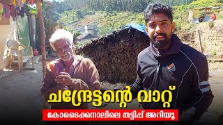 യൂക്കാലി  Making of Eucalyptus Oil  Kodaikanal Travel Vlog  Part 3  Kodaikanal Malayalam [upl. by Ranita390]