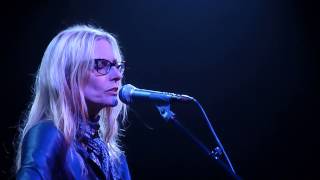 Aimee Mann SAVE ME live  Paradiso Magnolia OST [upl. by Templeton]