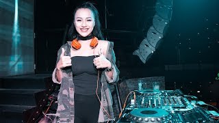 Kattrina●八神摇●摩托摇●Touch My 叭噗叭噗 Nonstop 慢摇 DJ K 2k18 Remix  King DJ Release [upl. by Eityak]