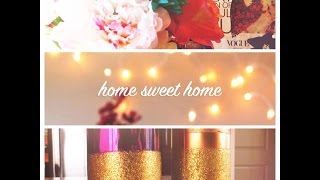 DIY Housewarming Party Gift Ideas Easy amp Affordable [upl. by Auoy]