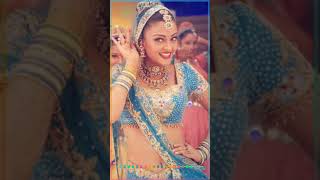 Nimboda Nimboda Full Song  Hum Dil De Chuke Sanam  Ajay Devgan Aishwarya Rai [upl. by Aillij]