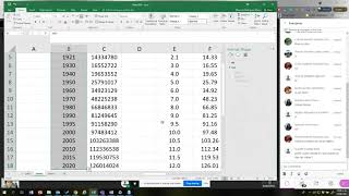 Logistic and Gompertz Models [upl. by Aneeg371]