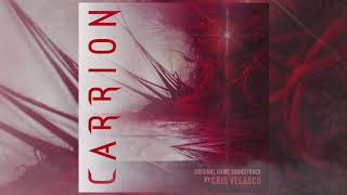 Carrion Full Original Soundtrack [upl. by Pembroke642]