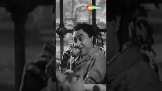 Afsana 1951  Part 01  Ashok Kumar  Veena  Jeevan  Pran  अफ़साना  Bollywood Romantic Story [upl. by Nyraf283]