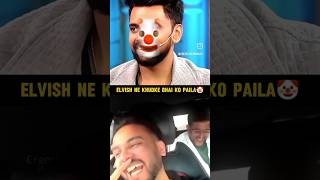 bigg boss ott 3 🤣😂🤡biggboss biggbossottwinner biggbossott3 viral youtubeshorts [upl. by Sundberg]