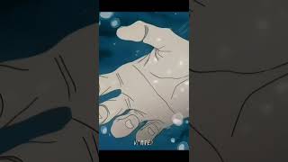 obito s rage 4k anime naruto obito obitoedit animeedit trending shake shortsviral fypシ [upl. by Suivatra]