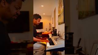 እየሱስ እየሱስ የምለው classical [upl. by Lacee929]