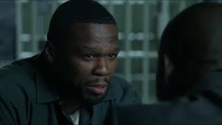 Power Season 6 Episode 15  AfterBuzz TV [upl. by Koch43]