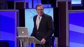 CREATION EVOLUTION DEBATES  FRANK TUREK VS DAVID SILVERMAN [upl. by O'Connell]