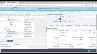 Rebate management in sap sd  Settlement Management  Part1  S4 Hana  The SAP Consultant [upl. by Allanson]