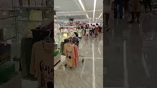 Gala sa Gaisano Grand Mall Part 2 [upl. by Duahsar]