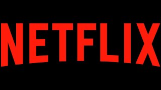 La historia de Netflix origen y desarrollo del servicio de streaming [upl. by Concordia]