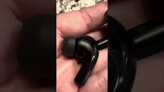 Tozo T20 Review Best Budget Earbuds for Sound amp Battery Life TozoT20 BudgetEarbuds [upl. by Yraeg43]