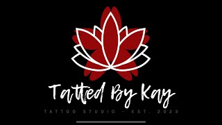 Tattoo Aftercare  How to [upl. by Anayt]