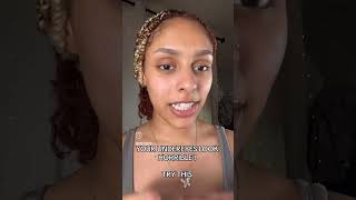 Fenty skin review 🧡 [upl. by Enelyahs]