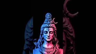 Shiva Tandav Stotram  Rudra Mantram rudramantra lordshivastatus lordshivasongs kashivishwanath [upl. by Joan]