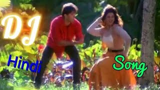 Duniya Mein Aaye Ho To Love Karlo DJ Remix  DJ Mix  Hindi DJ Mix Songs [upl. by Cynera496]