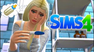 10 Funny amp Cute storylines to play in The Sims 4 Sims 4 Storyline ideas [upl. by Atinahc]