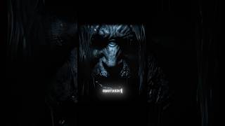 Knull 🍁 Venom The Last Edit  Ogryzek  AURA Slowed  Knull Edit  Omgthedit  venom3 knulledit [upl. by Ahsienet942]