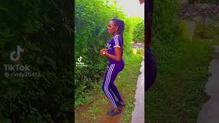 NYASEMBO LUO SONG TIKTOK DANCE 💞💃💃 nyasembo shorts tiktok [upl. by Cuda721]