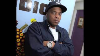 Styles P  quotWhat Upquot Best Version [upl. by Anaud]