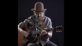 Zucchero  Il Suono Della Domenica Live Acoustic [upl. by Angus171]