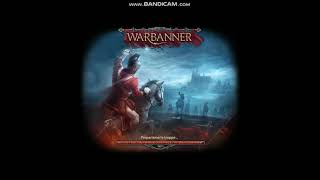 Warbanner Again Restart without Flash Player [upl. by Maltzman]