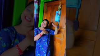 Nind urti hai urne bhi de ❤️ hindisong shortvideo dance [upl. by Mensch]