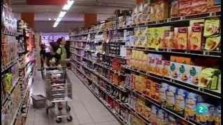 Consumo Desmedido  ¿Comercio Justo a Cualquier Precio Documental Completo [upl. by Amirak]