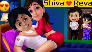 sheeba cartoon new episode [upl. by Maccarthy]