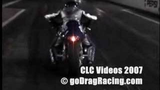 200 mph extremely Fast turbo Hayabusa [upl. by Bently]