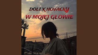 W MOJEJ GŁOWIE [upl. by Arianie]