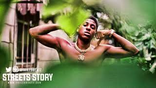 FREE NBA YoungBoy Type Beat 2018 quotStreets Storyquot  Prod By Trillobeatz Tntxd YungTago [upl. by Vtarj]