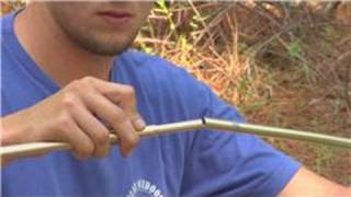 How to Set Up a Tent  Putting Tent Poles Together [upl. by Tav]