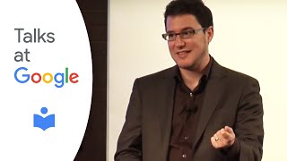 The Lean Startup  Eric Ries  Talks at Google [upl. by Drews]