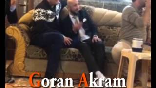 Aram Shayda w Sangar Kamal MUSIC XELLA 2015 Track 2  Mirany Golchy [upl. by Peterson]