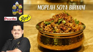 venkatesh bhat makes veg fried rice  Veg Fried Rice  Fried Rice recipe vegetable fried rice [upl. by Coleville]