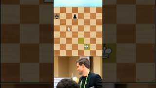 learn Chess Theory to world grand master levelquot♟️ [upl. by Burnie]