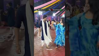 True love ❤️ navratri garba trendingshorts couplegoals navratrispecial love gf bf viral [upl. by Mian658]