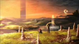 nightcore  somewhere only we know keane [upl. by Amity]