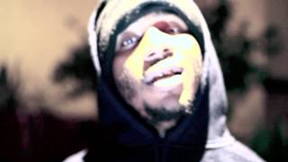 Lil B  Real Person Music MUSIC VIDEOSOME OF THE TRUEST WORDS SPOKEN IN HIP HOP [upl. by Terrena]