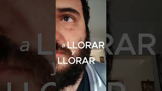 Coco  jingle 🎶 una compañía para curar la tristeza cocoliche podcast streamer youtubeshorts [upl. by Hogan]