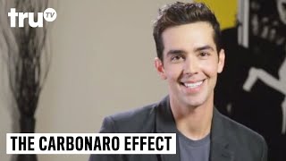 The Carbonaro Effect  The After Effect Episode 112 [upl. by Sadnak]