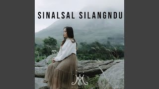 Sinalsal Silangndu [upl. by Gnik]